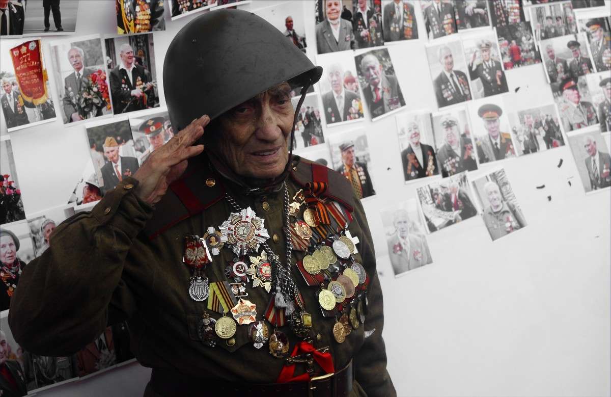 ���� ������.. ����� ����� �������� �� PhotoGeek.ru #������� #������� #�������� #��������