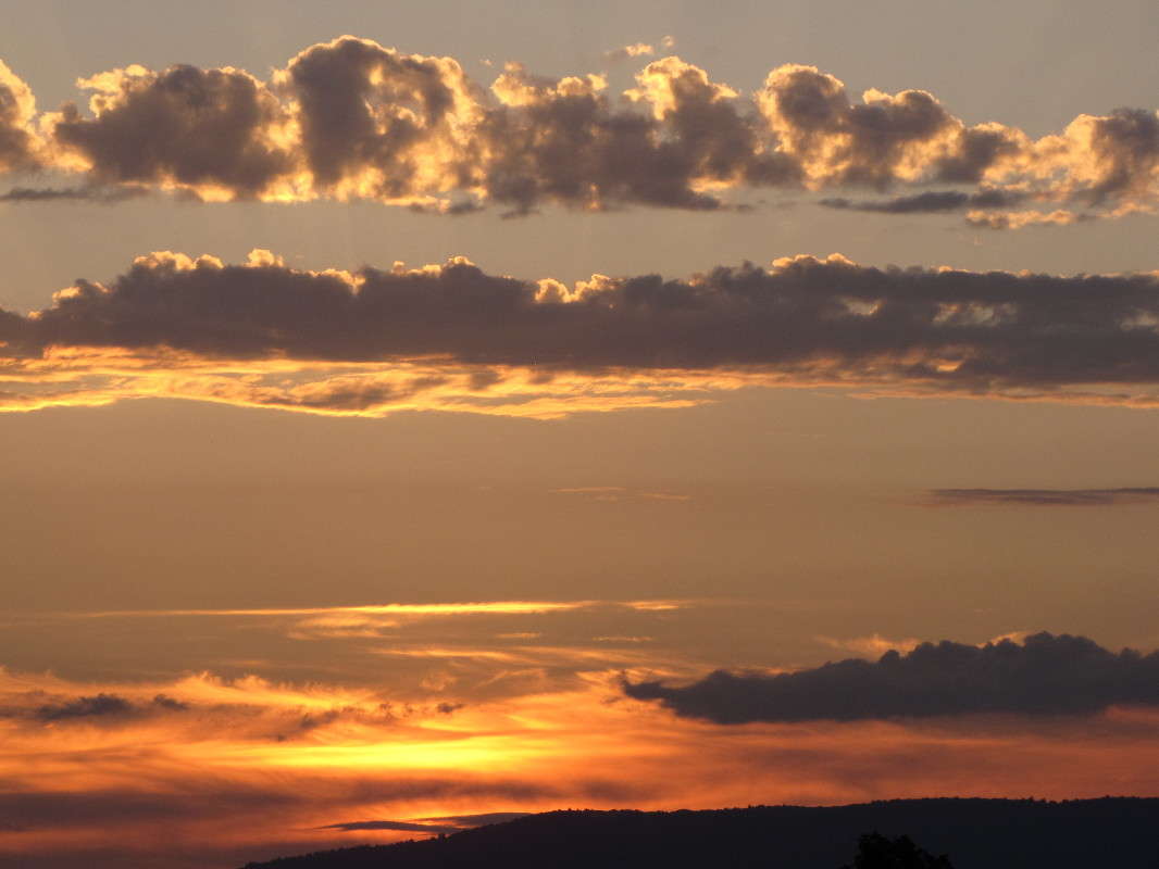 ... ����� ���� ������� �� PhotoGeek.ru #������ ��� �������