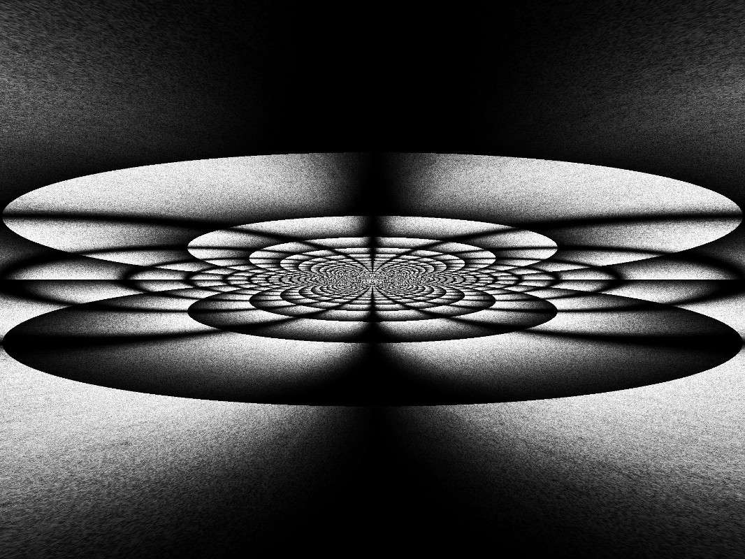 ������ ����� ���� ������� �� PhotoGeek.ru #�����