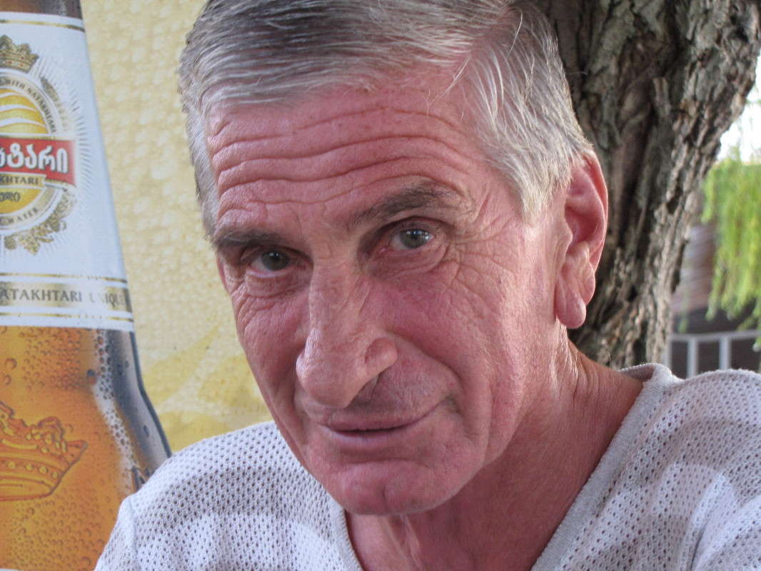 ���� ����� ���� ������� �� PhotoGeek.ru #�������