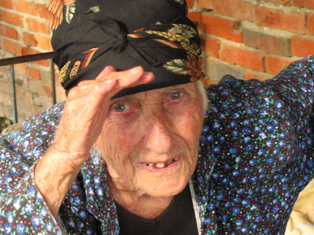 ���� ����� ���� ������� �� PhotoGeek.ru #�������