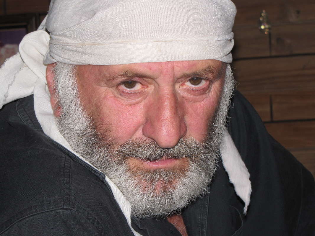 jege ����� ���� ������� �� PhotoGeek.ru #�������