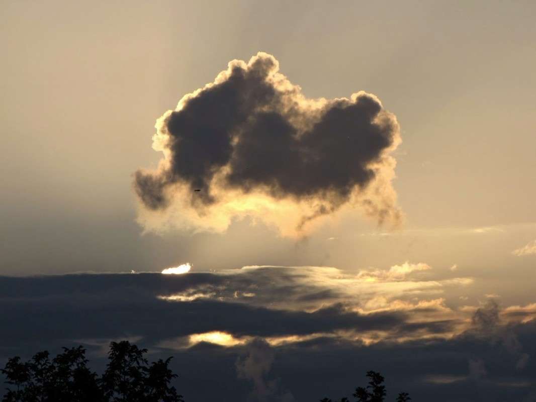 ... ����� ���� ������� �� PhotoGeek.ru #������ ��� �������