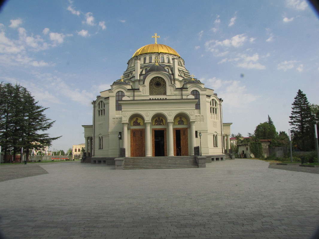 ����� ����� ���� ������� �� PhotoGeek.ru #�����������