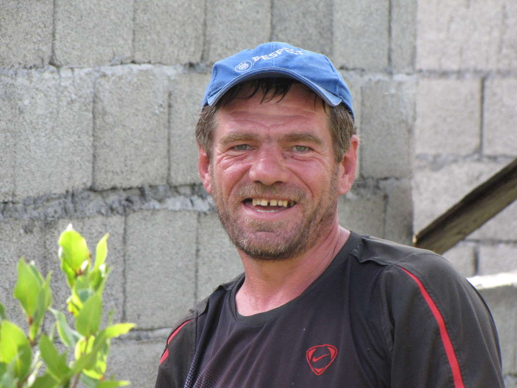 ����� ����� ���� ������� �� PhotoGeek.ru #�������