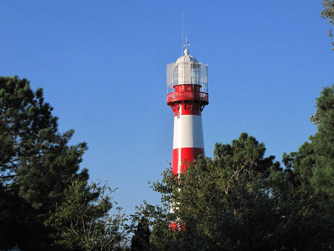 ���� ����� ���� ������� �� PhotoGeek.ru #�����������