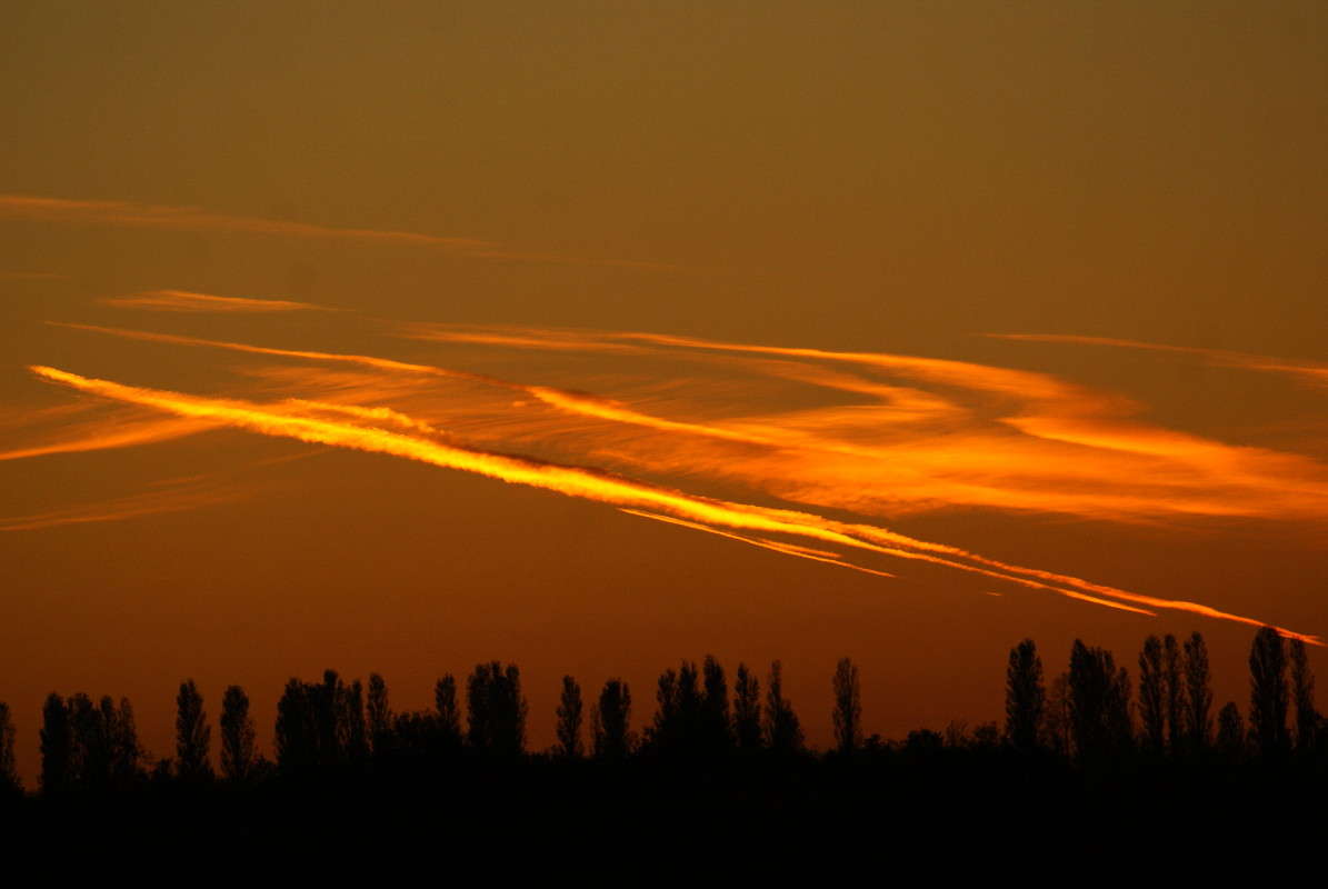 ����� ����� ���� ������� �� PhotoGeek.ru #������ ��� �������