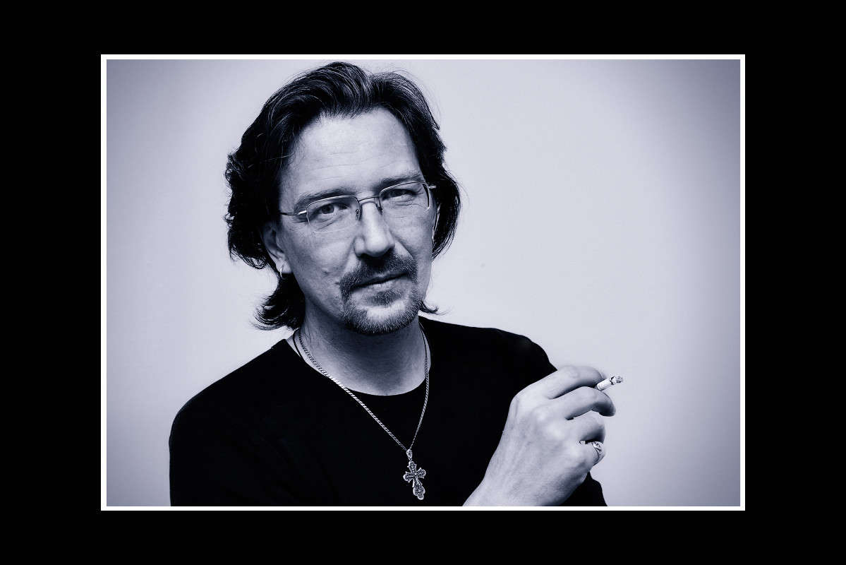 ������� ������ ����� ����� ����� �������� �������� �� PhotoGeek.ru #������� #�����-�����