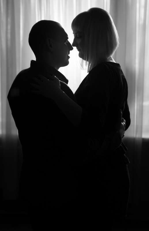 ��������, �� ������ �������... �� ������ �����... ����� �������� �������� �� PhotoGeek.ru #��������