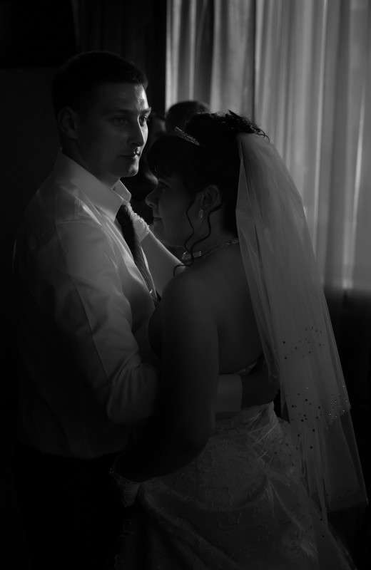 ... ����� �������� �������� �� PhotoGeek.ru #��������