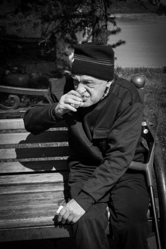 �� ������ ����� �������� �������� �� PhotoGeek.ru #������� #����� #��������