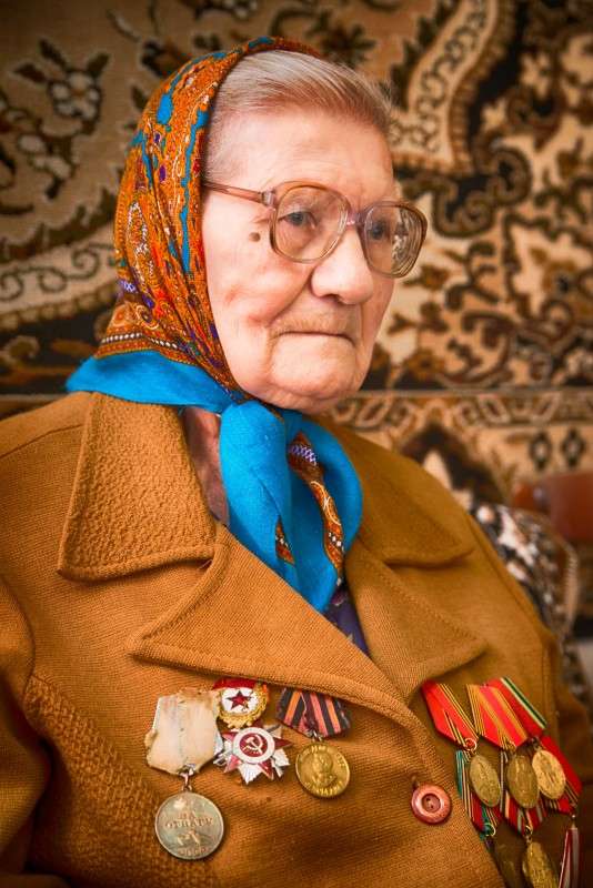 ... ����� �������� �������� �� PhotoGeek.ru #������� #��������