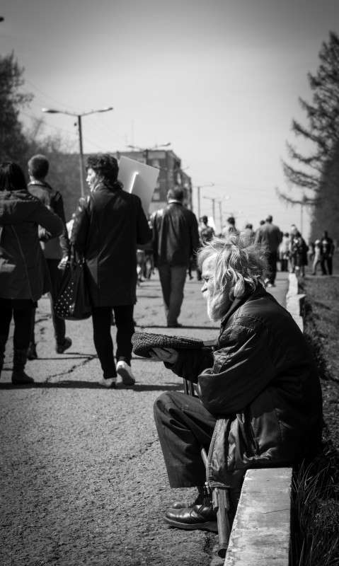 ... ����� �������� �������� �� PhotoGeek.ru #������� #��������