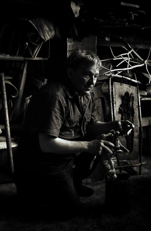 �������� ��������.� ���������� ��������� �.�.�������� ����� �������� �������� �� PhotoGeek.ru #�������� ���������� #�����-�����