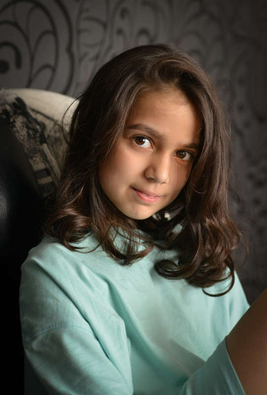 ... ����� �������� �������� �� PhotoGeek.ru #�������