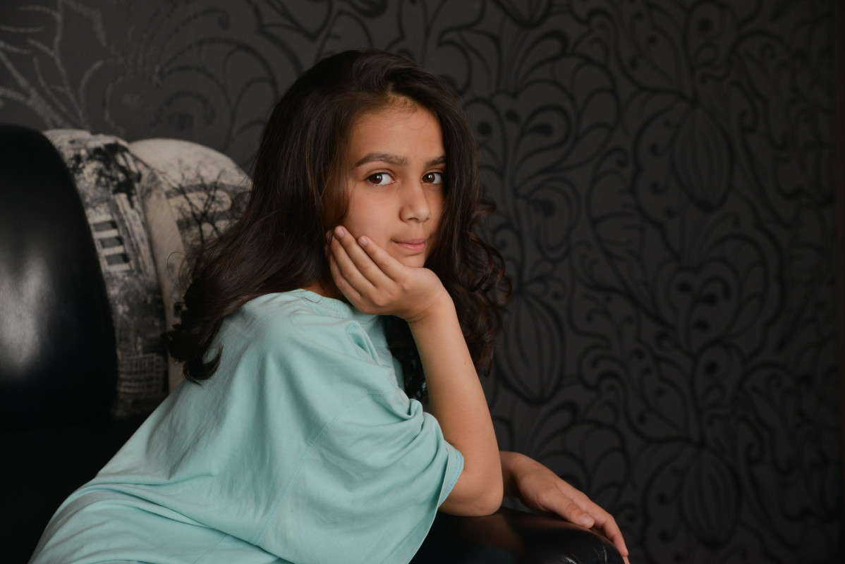 ... ����� �������� �������� �� PhotoGeek.ru #�������