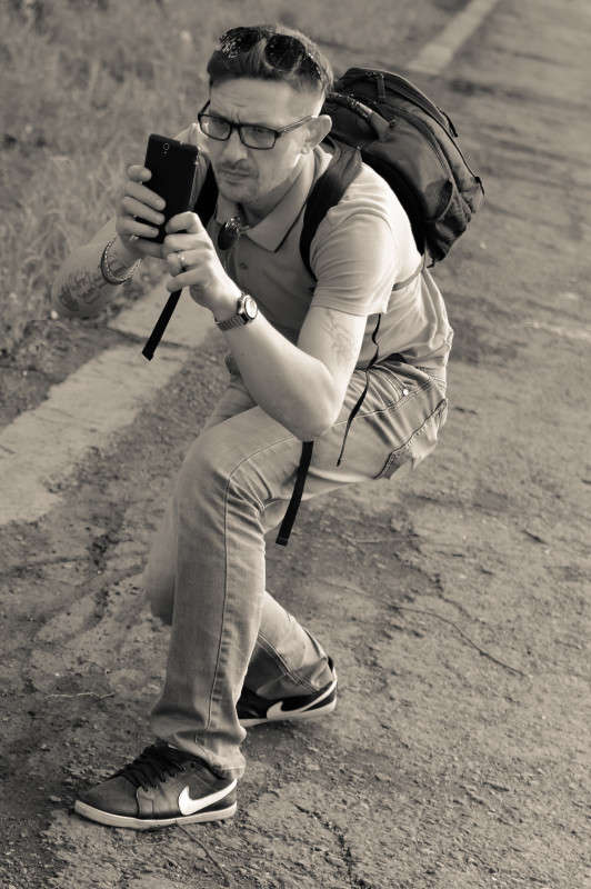 ���������)... ����� �������� �������� �� PhotoGeek.ru #����� #��������