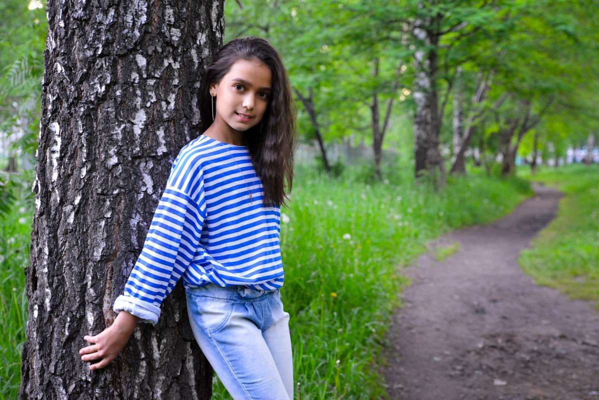 ... ����� �������� �������� �� PhotoGeek.ru #�������� ����������