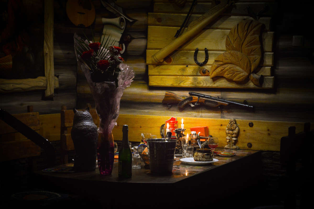 ... ����� �������� �������� �� PhotoGeek.ru #����� #������ ������