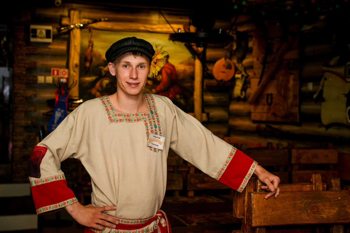 ... ����� �������� �������� �� PhotoGeek.ru #����� #������ ������