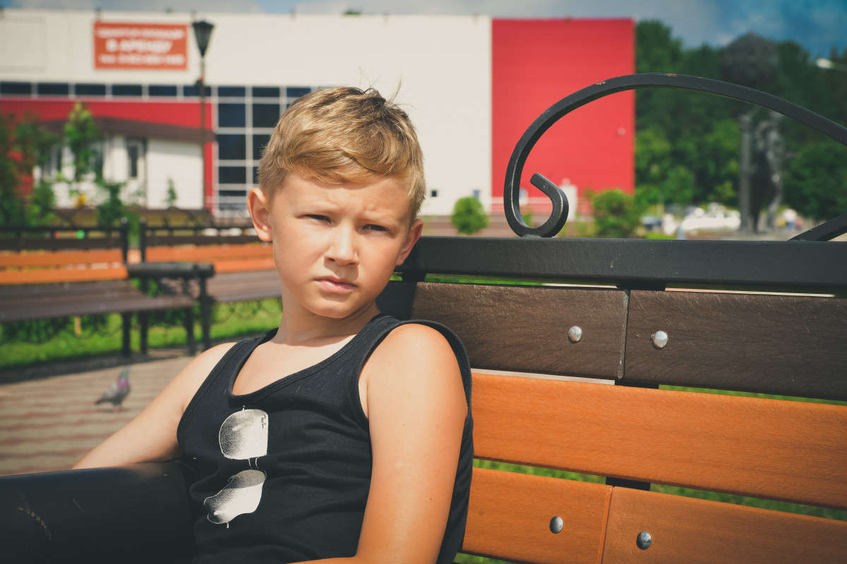 ... ����� �������� �������� �� PhotoGeek.ru #�����