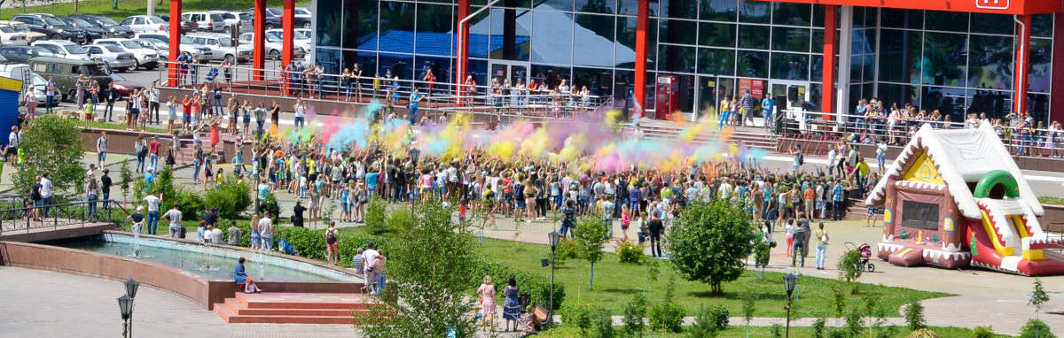 ��������� ������ ����� �������� �������� �� PhotoGeek.ru #�����