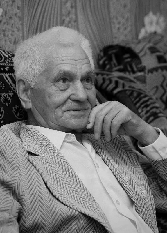 ��������� � �����... ����� �������� �������� �� PhotoGeek.ru #�������