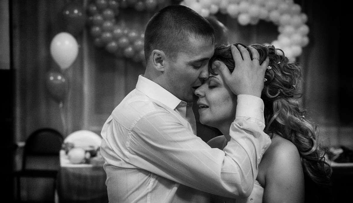 ������ ����� ������� ����� �������� �������� �� PhotoGeek.ru #�������� ���������� #��������