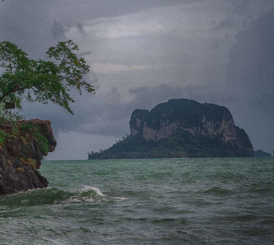 ... ����� �������� �������� �� PhotoGeek.ru #������ ��� �������