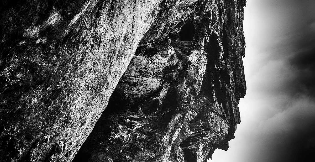 �������� ���� ����� �������� �������� �� PhotoGeek.ru #������ ��� �������