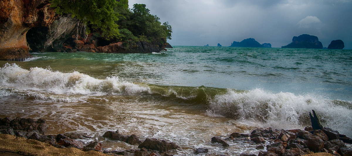 �������. ������. ����� �������� �������� �� PhotoGeek.ru #������ ��� �������