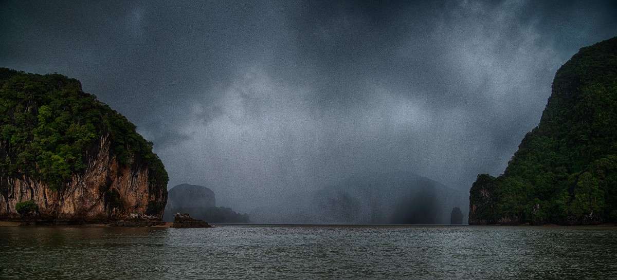 �������� ������ ����� �������� �������� �� PhotoGeek.ru #������ ��� ������� #������