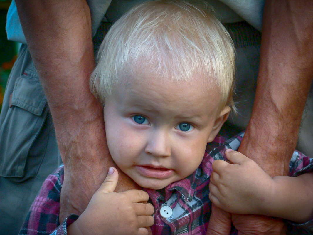 ������� � ����� ����� �������� �������� �� PhotoGeek.ru #������� #��������