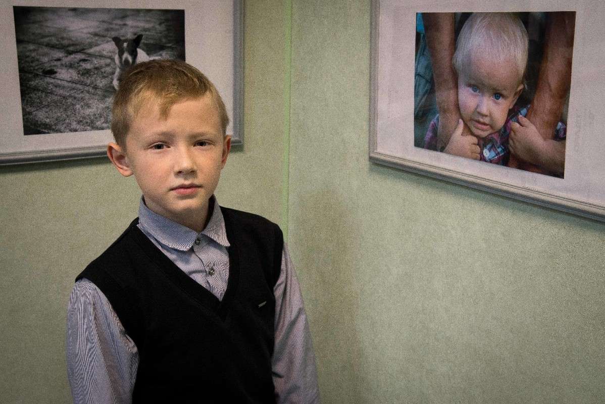 ���� ������ ����� �������� �������� �� PhotoGeek.ru #�������