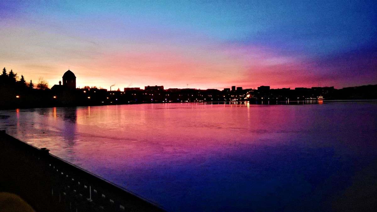 Ternopil ����� ³���� ������ �� PhotoGeek.ru #����� #������ ��� ������� #����������� #��������� ������