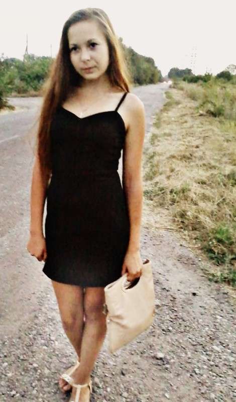 ����� ������) ����� ��� �������� �� PhotoGeek.ru #����� #������ #�������