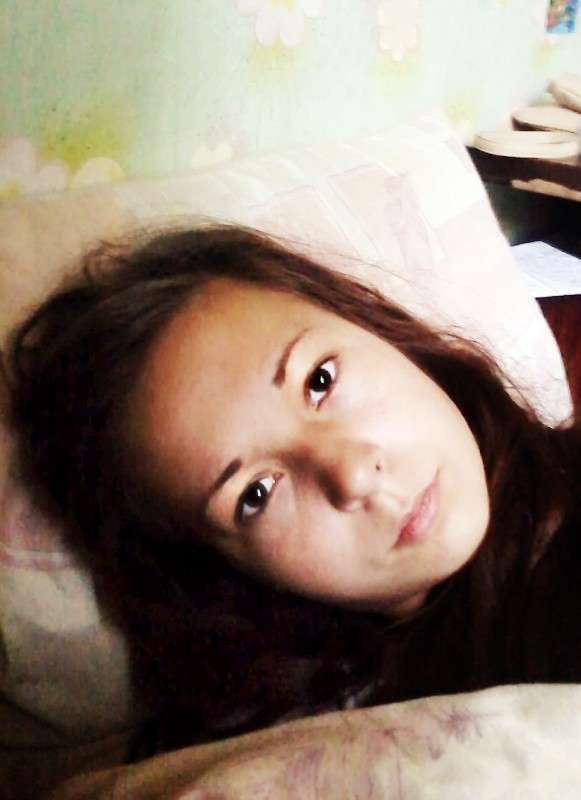 ���������� :* ����� ��� �������� �� PhotoGeek.ru #�����