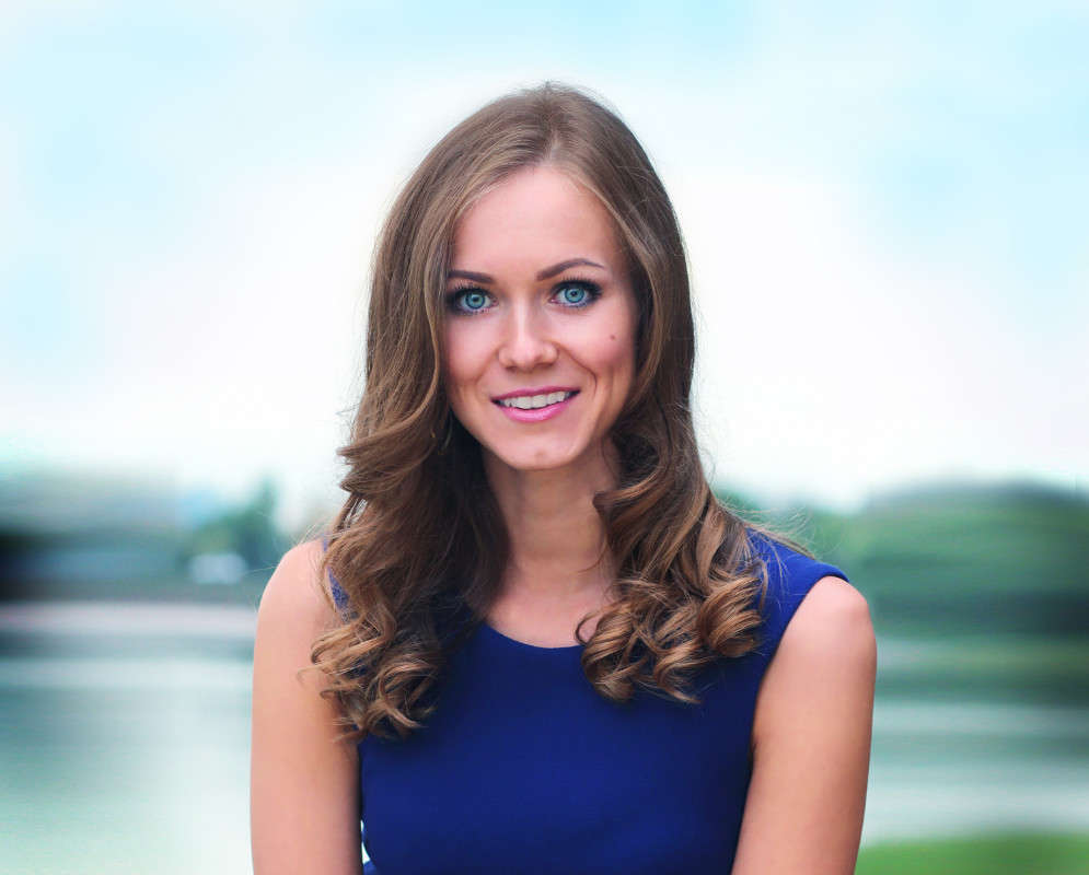 ����� ����� ������� ������������ �� PhotoGeek.ru #�������