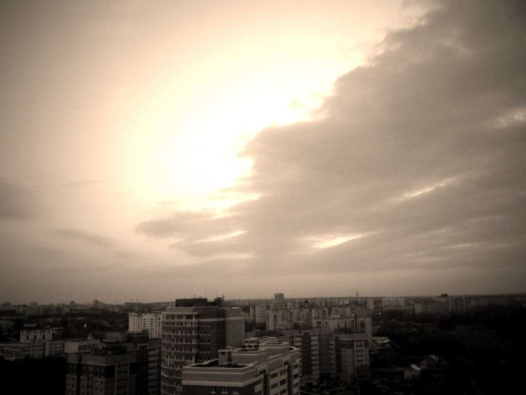 ... ����� ������� ������ �� PhotoGeek.ru #����� #��������� ������