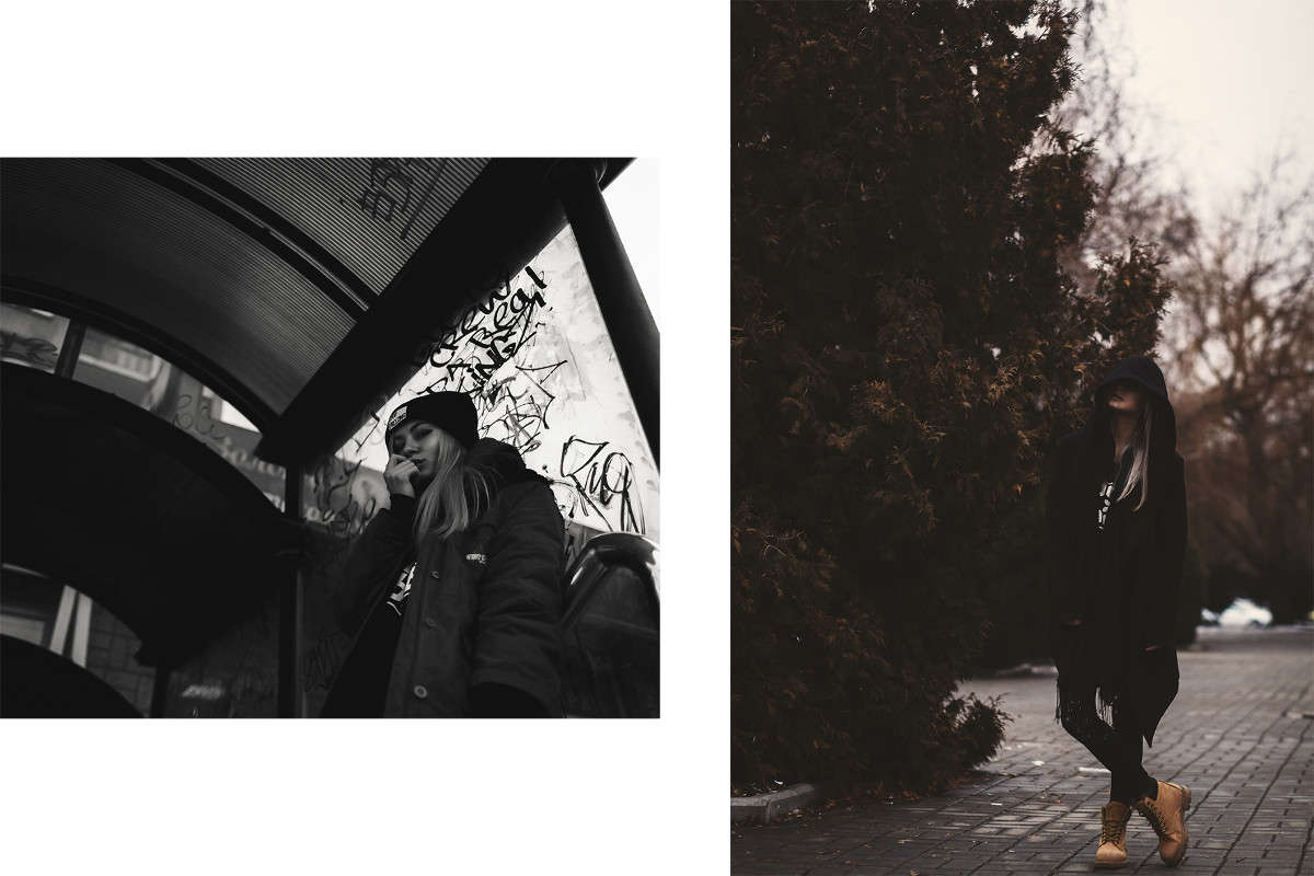 ������� ����� Roma Kudryavtsev �� PhotoGeek.ru #������� #�����-�����