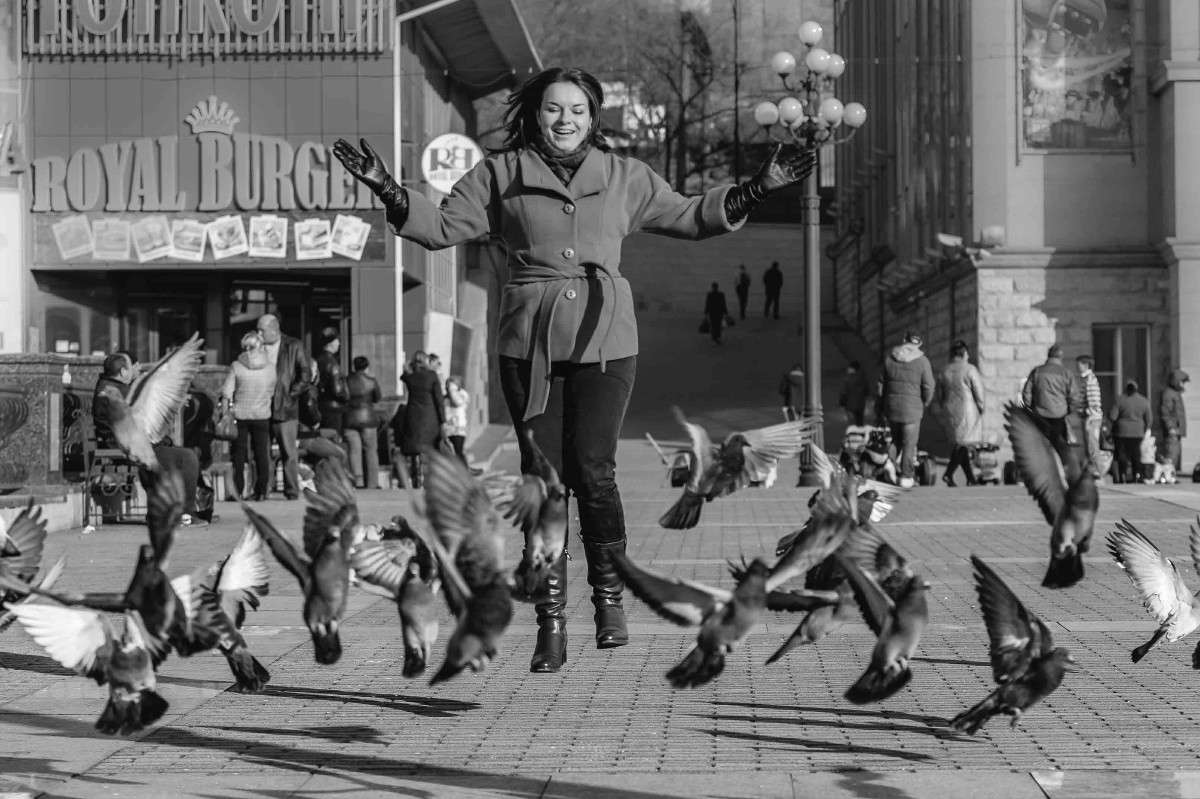 ��������! ����� Victoria Ivanova �� PhotoGeek.ru #����� #�������� ���������� #�����-���� #�����-�����