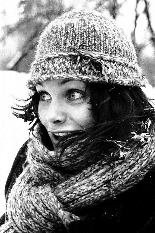 ������ ���� ����� Sveta Timonina �� PhotoGeek.ru #������� #�����-�����