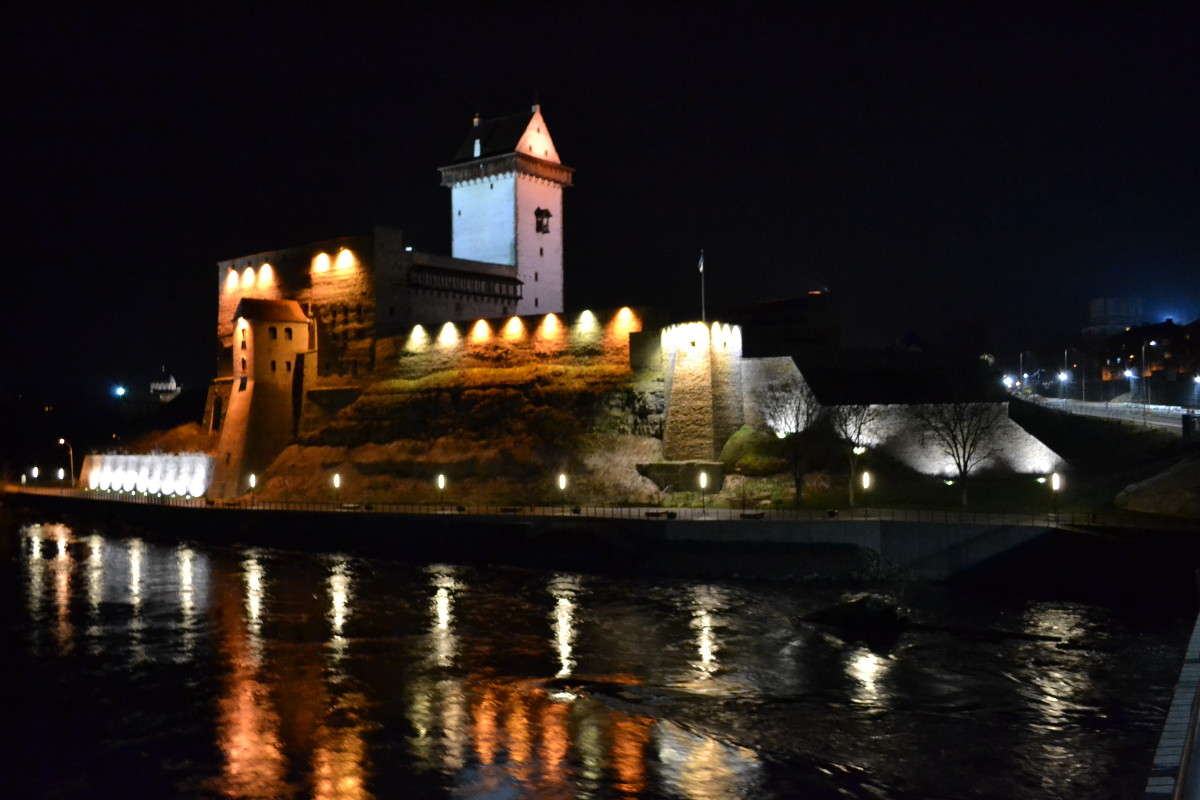 �������, ����� ����� Tanja Igolka �� PhotoGeek.ru #�����������