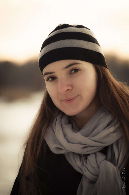 ... ����� ����� ������� �� PhotoGeek.ru #�������