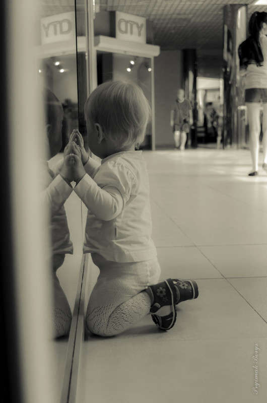 ... ����� ����� ������� �� PhotoGeek.ru #������� #�����-�����