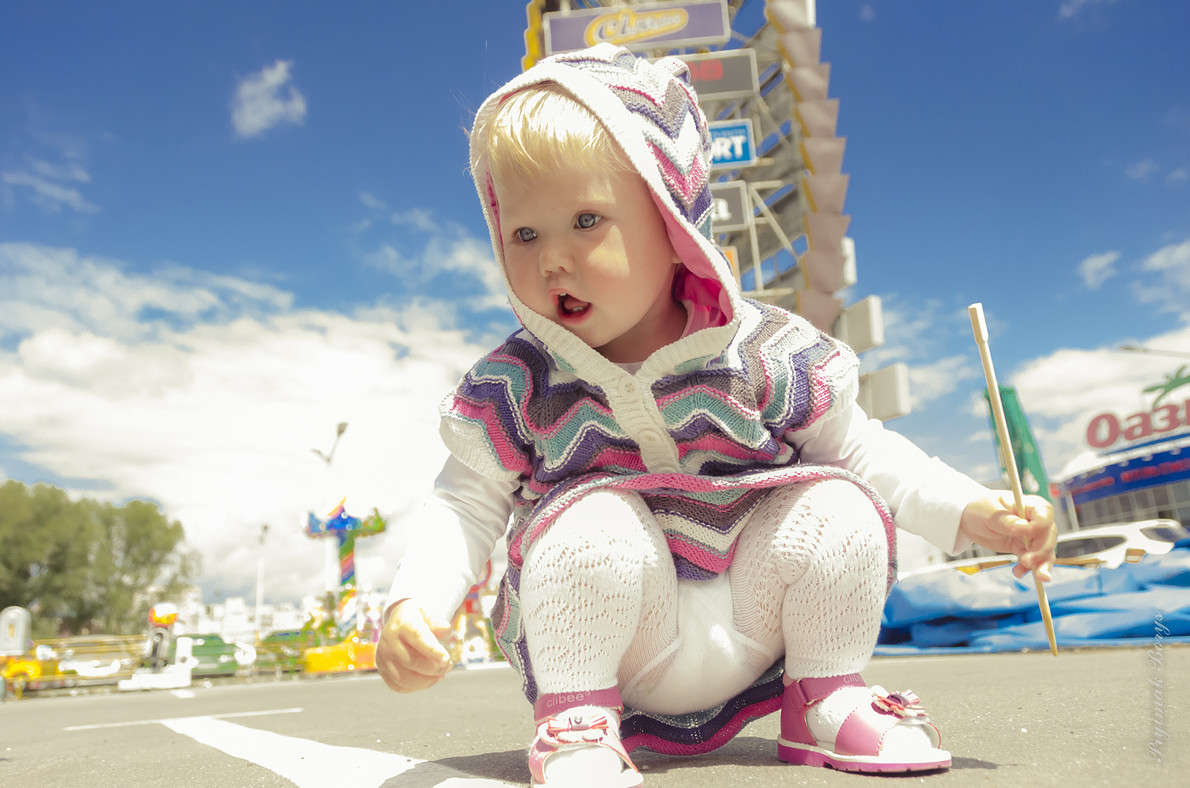 ... ����� ����� ������� �� PhotoGeek.ru #����� #���� #�������