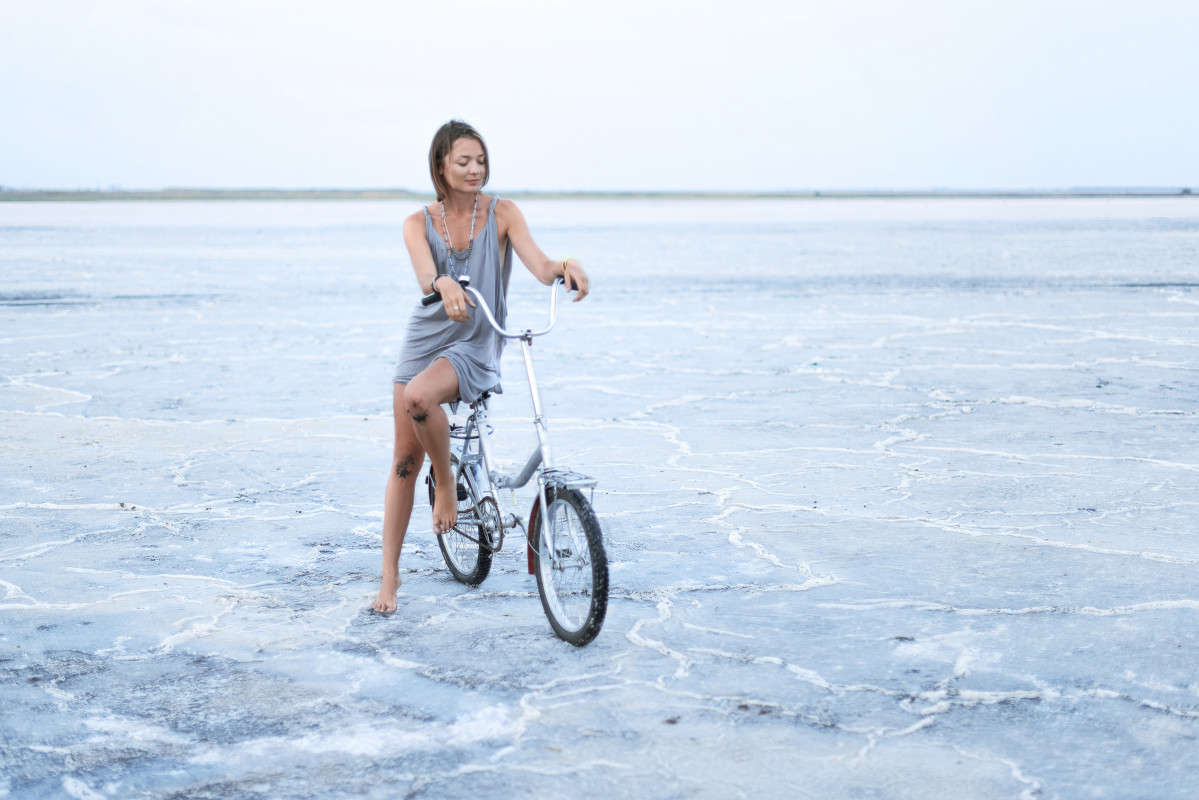 ... ����� ��������� ���� (�������) �� PhotoGeek.ru #������� #������