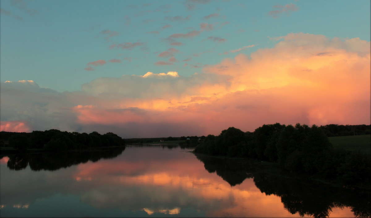 �� ������ ����� �������  �� PhotoGeek.ru #������ ��� �������