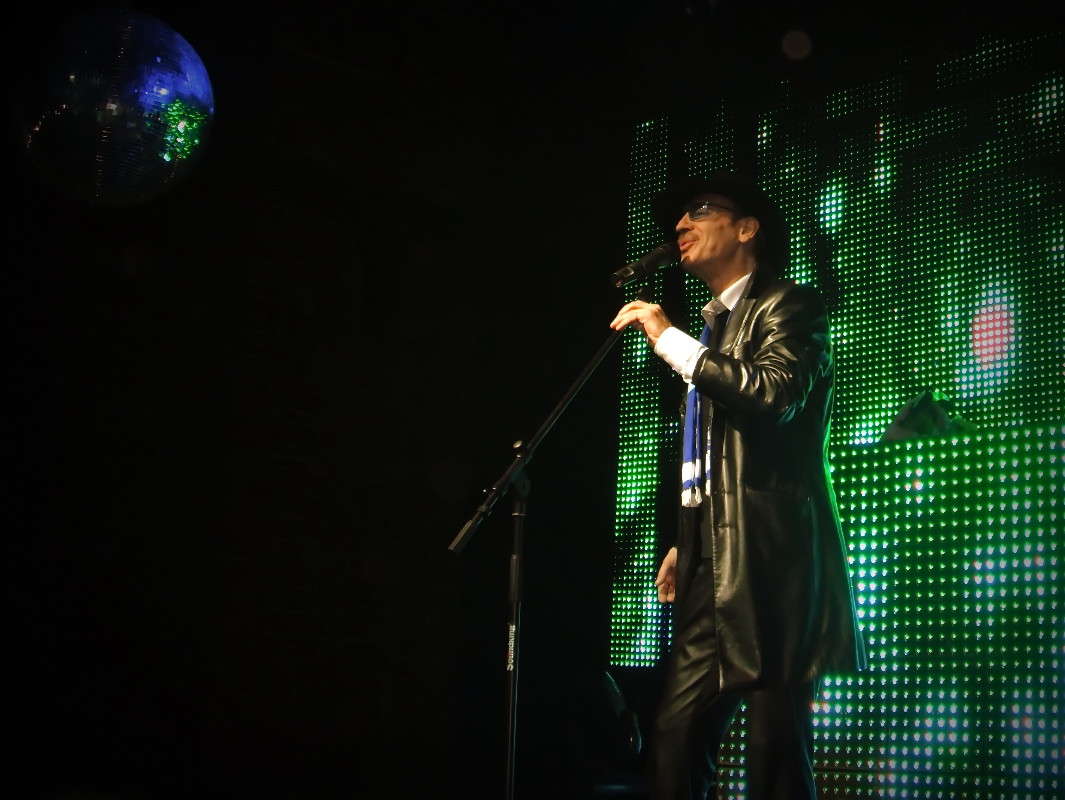 ����-����-���������� )))) ����� �������  �� PhotoGeek.ru #��������