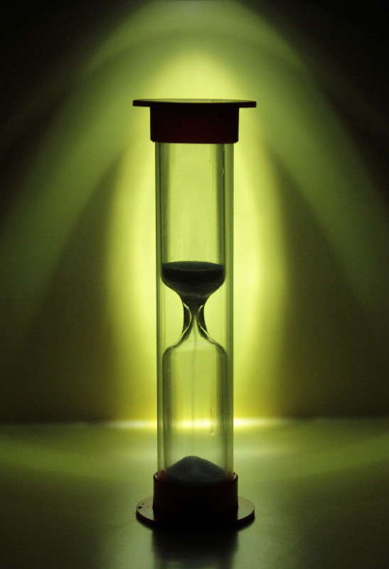 ����� �����. ����� �������  �� PhotoGeek.ru #�����